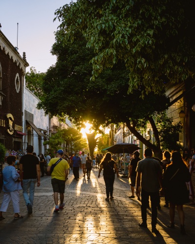 Costo de espectaculares en Tlaquepaque